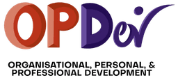 OPDev