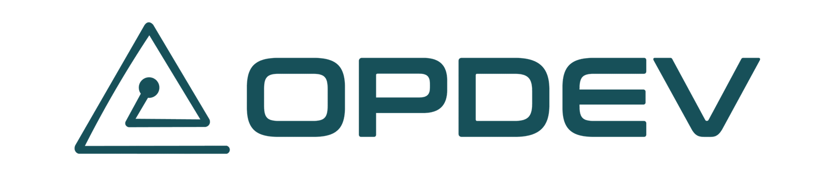 OPDEV